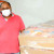 Vereador Raphael  Silvério consegue doação de 1 tonelada de carne de frango para FSS