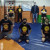 Equipe de luta olímpica de Barretos disputa Campeonato Brasileiro
