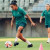 Brasil inicia participação em Tóquio com futebol feminino nesta quarta