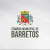 Câmara aprova criação da semana de acessibilidade em Barretos